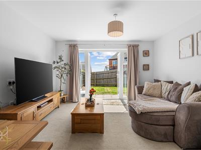 Picture 10
